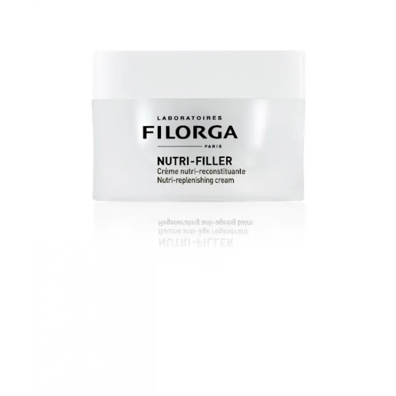FILORGA NUTRI-FILLER CRÈME