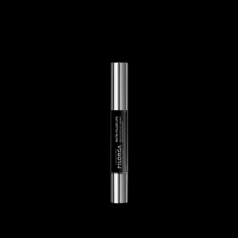FILORGA NUTRI-FILLER LIPS