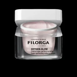 FILORGA OXYGEN-GLOW CRÈME SUPER-PERFECTRICE ÉCLAT
