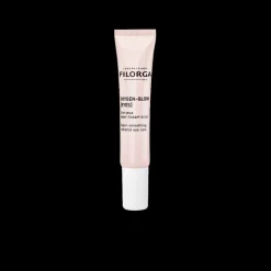 FILORGA OXYGEN-GLOW (EYES)