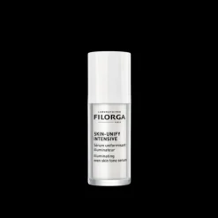 FILORGA SKIN-UNIFY INTENSIVE