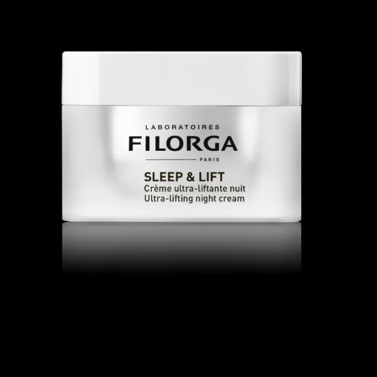 FILORGA SLEEP & LIFT