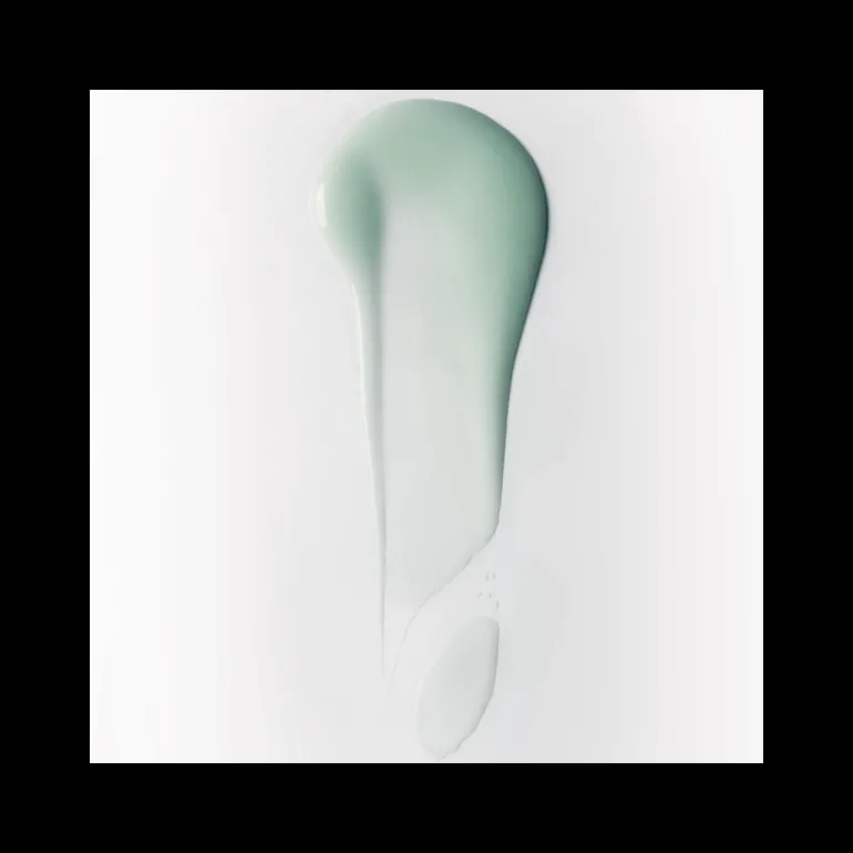 FILORGA THE DOUBLE CORRECTION FLUID WRINKLES + BLEMISHES