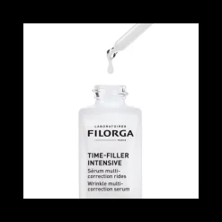 FILORGA TIME-FILLER INTENSIVE SÉRUM