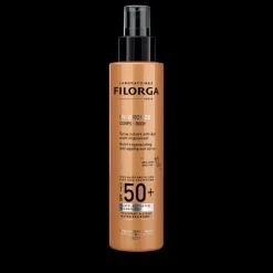 FILORGA UV-BRONZE SPF50+