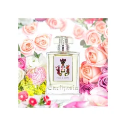 FIORI DI CAPRI EAU DE PARFUM 100ML