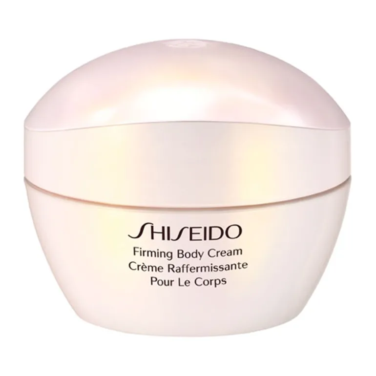 Firming Body Cream 200 ml