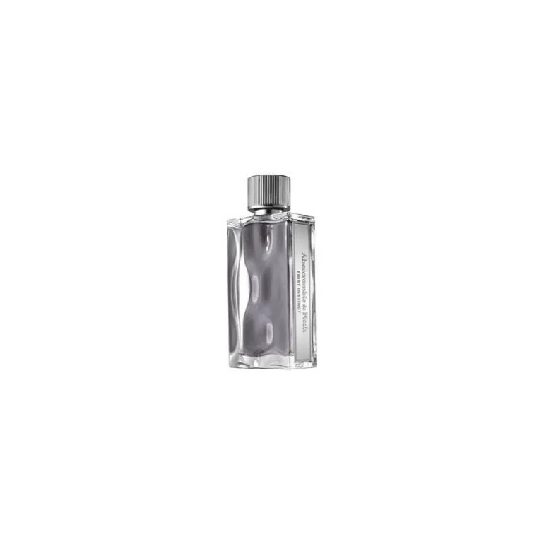 FIRST INSTINCT EAU DE TOILETTE