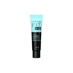 Fit Me Primer Matificante para Piel Normal a Grasa Spf 20