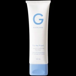 Fix The Frizz Acondicionador