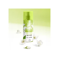 Fleur de Jasmin Body Mist