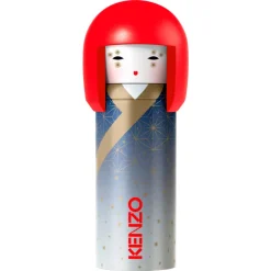 FLOWER BY KENZO EAU DE PARFUM