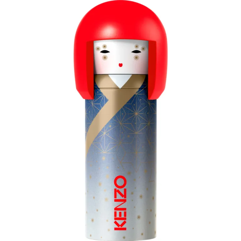 FLOWER BY KENZO EAU DE PARFUM