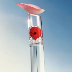 FLOWER BY KENZO EAU DE PARFUM SPRAY