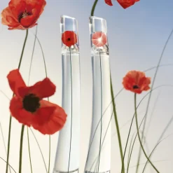 FLOWER BY KENZO EAU DE PARFUM SPRAY