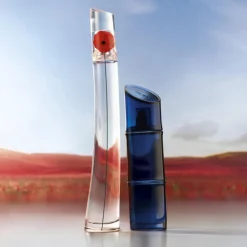 FLOWER BY KENZO EAU DE PARFUM SPRAY