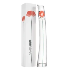 FLOWER BY KENZO EAU DE TOILETTE PARA MUJER