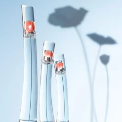 FLOWER BY KENZO EAU DE TOILETTE PARA MUJER