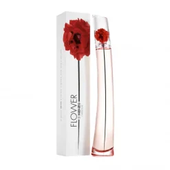 FLOWER BY KENZO L'ABSOLUE EDP VAPORIZADOR