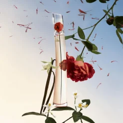 FLOWER BY KENZO L'ABSOLUE EDP VAPORIZADOR