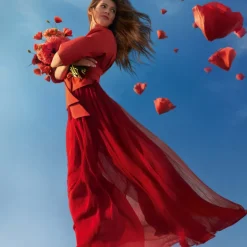 FLOWER BY KENZO L'ABSOLUE EDP VAPORIZADOR