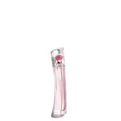 FLOWER BY KENZO POPPY BOQUET EAU DE TOILETTE