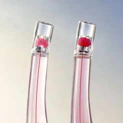 FLOWER BY KENZO POPPY BOUQUET EAU DE PARFUM