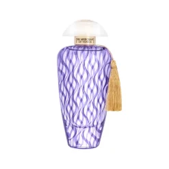 Flower Fusion Eau de Parfum Vaporizador 100ml