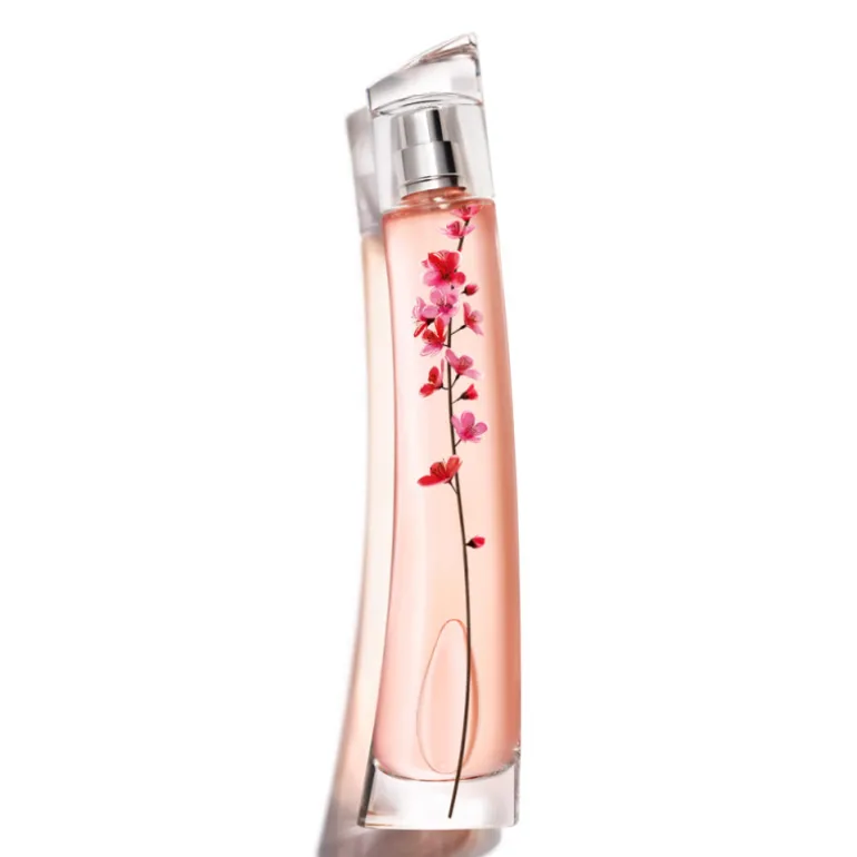 FLOWER IKEBANA BY KENZO EAU DE PARFUM