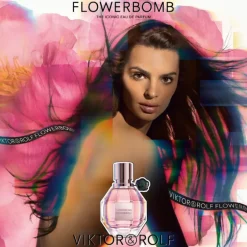 FLOWERBOMB EAU DE PARFUM