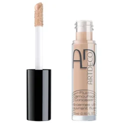 Fluid Camouflage Concealer
