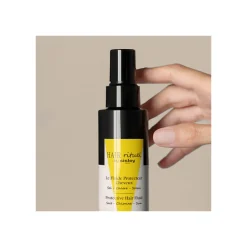 FLUIDE PROTECTEUR CHEVEUX UV/SEL 150 ML