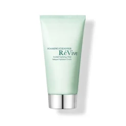 FOAMING CLEANSER ENRICHED HYDRATING WASH 125ML