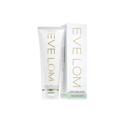 FOAMING CREAM CLEANSER