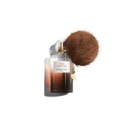 FOLIE D'UN SOIR EAU DE PARFUM VAPORIZADOR