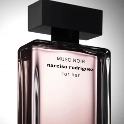 For Her Musc Noir Eau de Toilette