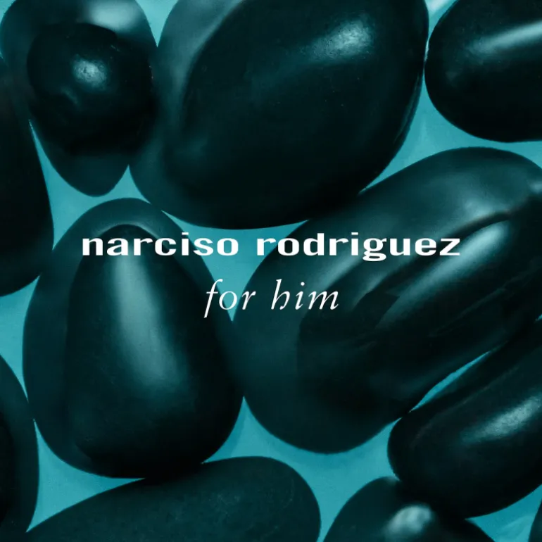 FOR HIM VETIVER MUSC EAU DE TOILETTE VAPORIZADOR