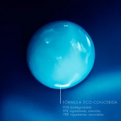 FORCE SUPREME BLUE SERUM