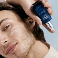 FORCE SUPREME BLUE SERUM