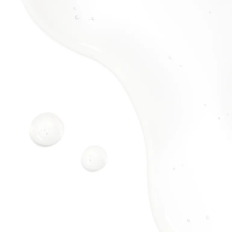 Force Supreme Reboot Shot Sérum