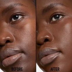 FOREVER SKIN CORRECTEl corrector antiojeras Dior de alta cobertura