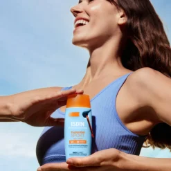 Fotoprotector Fusion Gel Sport Spf 50