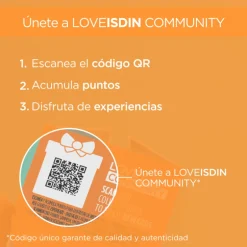 FOTOPROTECTOR FUSION WATER MAGIC GLOW SPF30