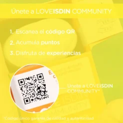 FOTOPROTECTOR FUSION WATER MAGIC BY ALCARAZ SPF50