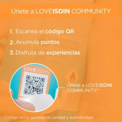 Fotoprotector Pediatrics Stick Spf 50