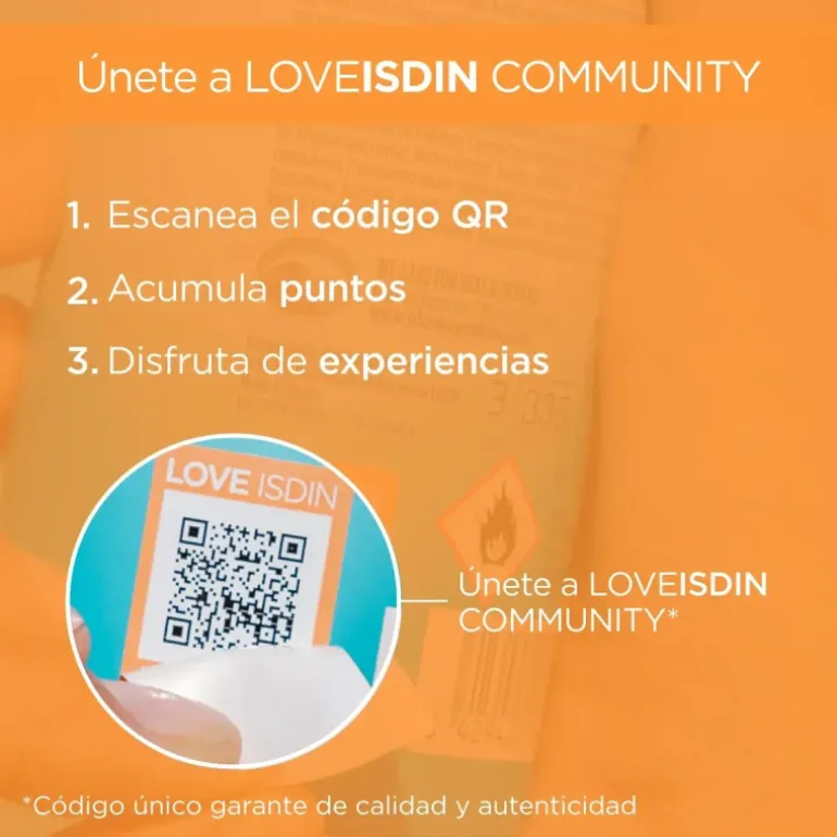 Fotoprotector Pediatrics Stick Spf 50