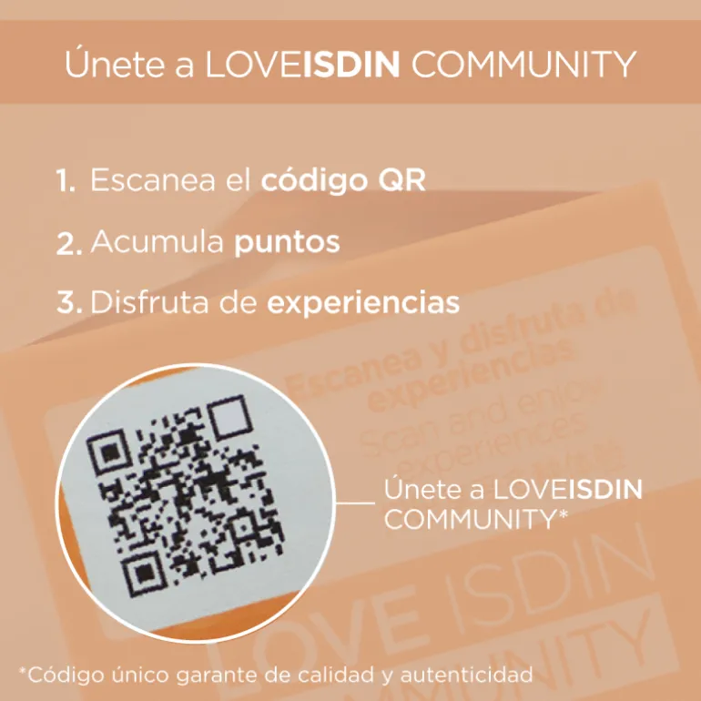 FOTOULTRA 100 ACTIVE UNIFY COLOR SPF50+