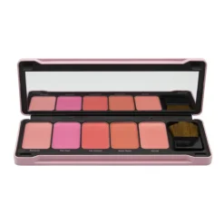 FRESH BLUSHER PALETTE
