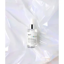 FRESHLY JUICED VITAMIN DROP 35ML