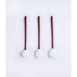 FRESHLY JUICED VITAMIN E-MASK 90ML